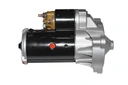 9555507680 - Стартер citroen c4 c5 c8 ds4 ds5 jumpy 2.0 hdi