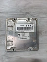12594989 - Контролер двигуна cadillac srx