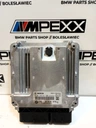 Bmw f10 f11 f25 f30 комп'ютер контролер двигуна n57 8518479