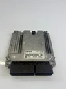 8574100, - Компьютерный контроллер двигателя bmw f11 530d 8574100