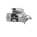 12652436 - Chevrolet camaro 2019 стартери повні