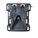 84570779 - Chevrolet camaro 2021 лобовое стекло/камера на лобовом стекле