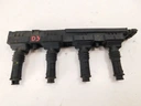 0221503472 6 - Катушка зажигания opel 1.2 1.4 16v astra g h corsa c meriva