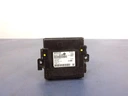 Jeep grand cherokee wk2 lift keyless go module