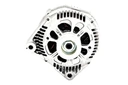200020 - Генератор valeo bmw 3 e46 5 e39 7 e38 x5 e53 2.0d 2.5d 3.0d