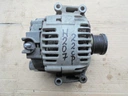 A0141541102, - Генератор mercedes w207 w212 2.2cdi a0141541102
