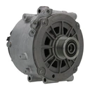 A0001500850 - Генератор mercedes w210 e220 e270 2.2 2.7 cdi