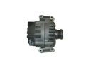 Генератор mercedes sprinter 906 2.2 cdi 651 14v 180a oem a0009068802