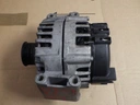 0009062822 - Генератор a0009062822 mercedes w205 w253 w447 w212 2.2