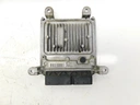 A6519002600 A6519019400 - Компьютер двигателя - mercedes sprinter w906 2.2 cdi 651 a6519000601
