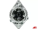 A1005 - Генератор nubira 1.6 16v 85a