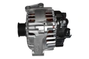 AJM-A0151 7G9N10300CC - Генератор 1.25 1.4 1.6 ti ford fiesta vi focus 3
