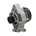 98AB-10300-GC - Генератор ford focus 1.4 1.6 16v оригінал