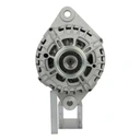 135.585.120.000 - Новий генератор opel astra j 2.0 cdti insignia a 2.0 cdti zafira tourer c