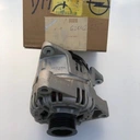 Генератор opel oe bosch 93190138 6204265