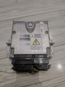 RF8K 18881E - Комп'ютер контролер двигуна mazda 5 2.0 citd 275800-7954 rf8k18881e