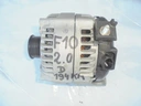 87645867854 - Генератор bmw f10 f11 lift 2.0d