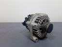 Генератор bmw 5 f10 f11 2.0d lra03399