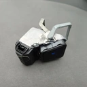 96767996-80 - Асистент смуги камери citroen c4 grand picasso ii