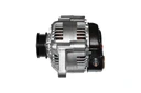 AJM-A0064 - Генератор 27060-87606 1.6 16v 4wd 4x4 daihatsu feroza