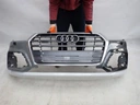 80A853651C, 80A853651C - Audi q5 ii 2 s-line 16-20 спрей на передній бампер 4xpdc