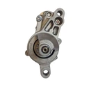 06H911024B - Стартер ауди а4 1.8 2.0 tfsi a5 2.0 tfsi