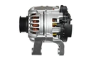 0124225041 - Генератор 1.0 1.2 1.4 16v opel meriva и tigra