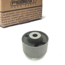 CHAB-011, CHAB-011 - Втулка заднього поперечного важеля для opel antara 2.0 2.2 2.4 3.0