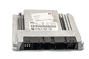 DME7508292 0261209007 - Комп'ютер двигуна bmw e46 318i n42 7508292 oe