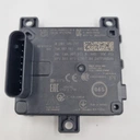 5WA 907 - Радар acc vw audi skoda seat 5wa907561 hw. 5wa907572a 100% справний