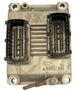 Контролер двигуна opel corsa c 0261207962 55350552 sd програмування