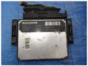 Компьютер r04010031h 7700105955 8200150546 renault clio ii