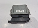 S118301118A SIRIUS34 - Компьютер renault clio ii 2 8200374254 8200282007 s118301118