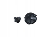 2605597M3, - Регулятор напряжения vw t5 2605597m3