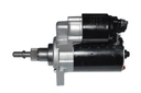 02A911023T - Стартер 1.8t 20v 2.0 skoda octavia и vw sharan