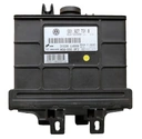 001927731 A64000 - Контроллер коробки передач vw skoda seat 001927731b a64-000 программирование