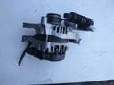 215 - Генератор hyundai kia 1.6crdi d4fe 37300-2u200