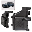 Volvo xc90 ii 2014+ корпус контроллера компьютера 31439651