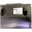 81258067113 блок управления человек в сборе