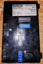 5801926270 - Кузовний блок управління easy mux iveco stralis