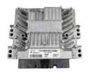5WS40584BT 8V2112A650EB - Драйвер ford fiesta 5ws40584b-t 8v21-12a650-eb программирование