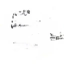 Стартер 110539 hc-груз