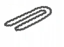 68114144 - Ланцюг грм tourmax sco 409 a-144 для yamaha xj600n xj600s kawasaki vn-