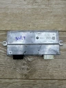 Bmw g01 g02 g31 модуль камери icam2-ecu 215520-10