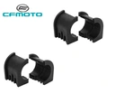 CF4-9GQ0-060003 - Комплект резины багажника стабилизатора cfmoto 450 500 520 550 600 625 800 820