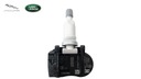 1x датчик давления tpms jaguar land rover range gx63-1a159-aa