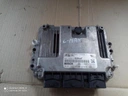 6919961 - Компьютерный контроллер двигателя ford 6m51-12a650-cf