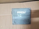 6981949 - Ford fiesta mk6 1.3 компьютерный контроллер двигателя 6s61-12a650-sb