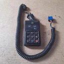 6069412 - Пульт дистанційного керування подушкою безпеки atego 4460560330