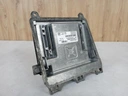 A2661532091, - Mercedes b-class w245 компьютер контроллера подъема двигателя 1.5 benz a2661532091
